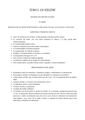 TEMA-5.pdf
