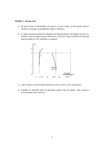 examen_septiembre_energ.pdf