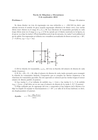 Ejercicio Engranajes examen-resuelto.pdf