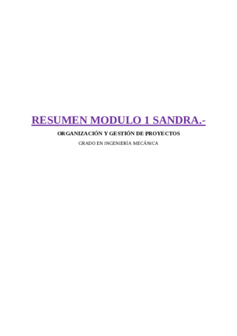 RESUMEN-MODULO-1.pdf