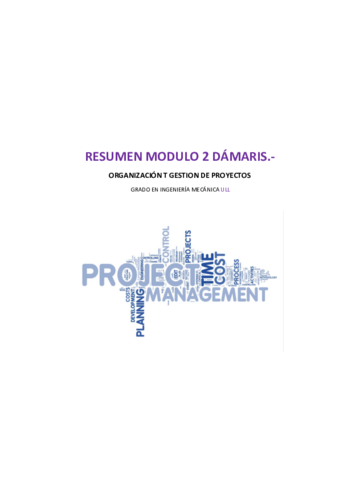 RESUMEN-MODULO-2.pdf