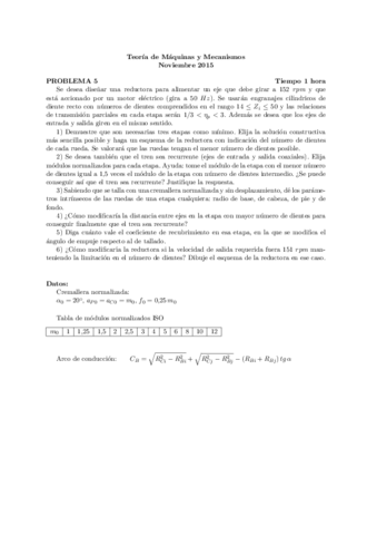 Engranajes-resuelto.pdf