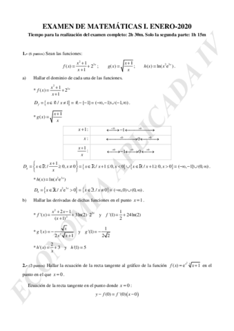 Examen-Matematicas-I-2020-enero.pdf