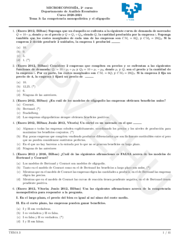 Examenes-tema-3.pdf