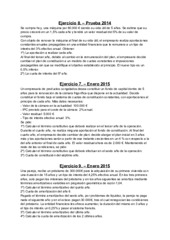 EXAMENES-MOF-2o-PARCIAL.pdf
