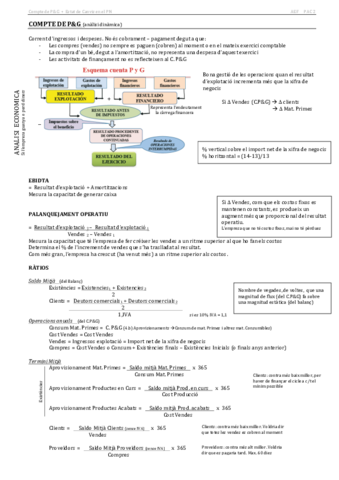 2.Compte de PiG+Estat de Canvis en el PN.pdf