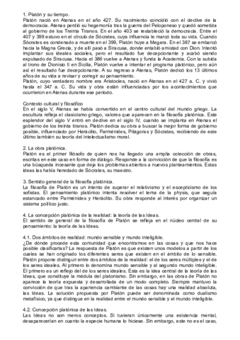 Resumenes-de-Platon-Teoria.pdf