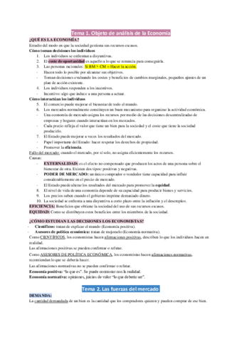 MICROECONOMIA-.pdf