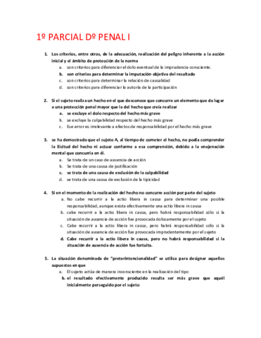 1Ao-y-2Ao-parciales-de-penal-I-2.pdf