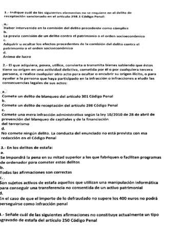 Examen-tipo-test.pdf