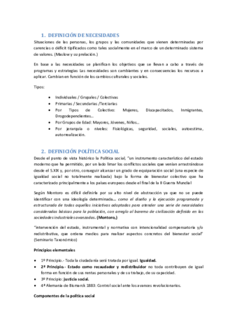 preguntas politica.pdf