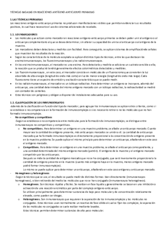 TECNICAS-BASADAS-EN-REACCIONES-ANTIGeno-t3.pdf