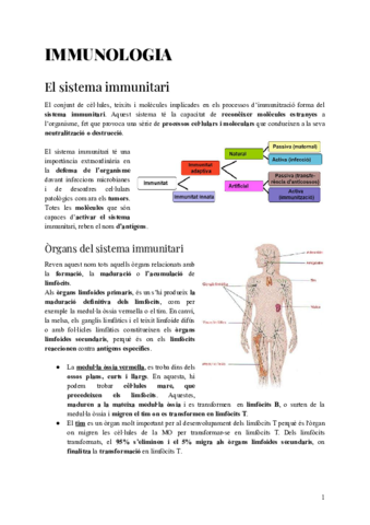 IMMUNOLOGIA.pdf