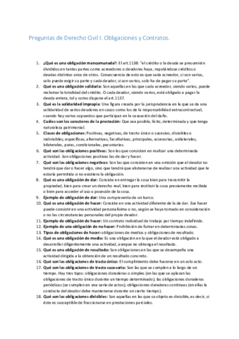 Preguntas-2.pdf