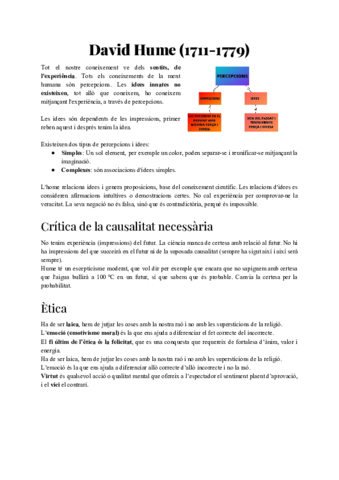 David-Hume-1711-1779.pdf