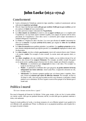 LOCKE.pdf
