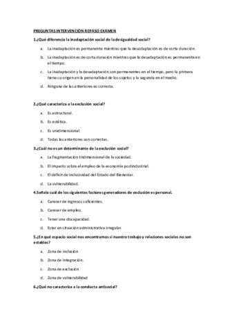 INTERVENCION-REPASO-EXAMEN.pdf