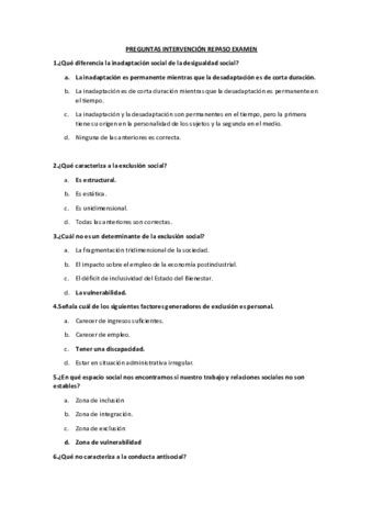 RESPUESTAS-INTERVENCION-REPASO-EXAMEN.pdf