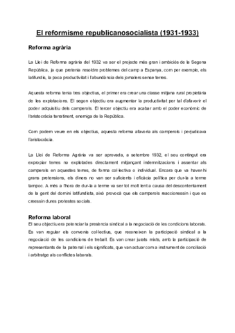 El-reformisme-republicanosocialista-1931-1933.pdf