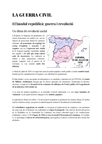 LA-GUERRA-CIVIL.pdf