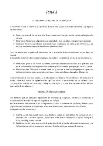 TEMA-3.pdf