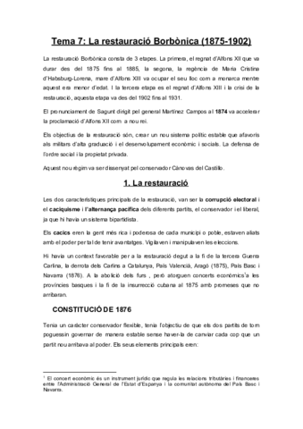 Tema-7.pdf