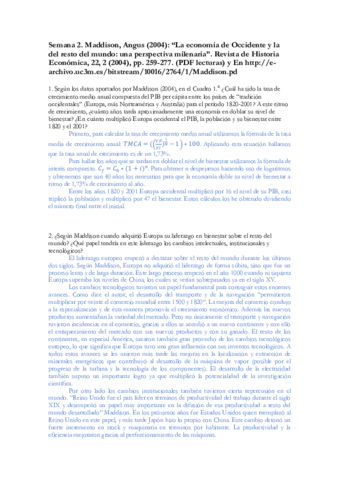 Semana-2-Maddison.pdf