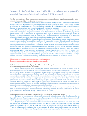 Semana 3 Livi-Bacci.pdf