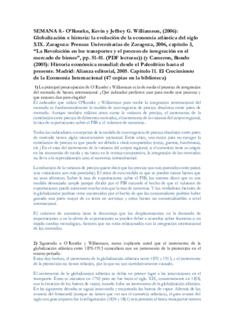 Semana 8 ORourke-y-Williamson.pdf