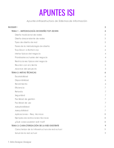 Apuntes-ISI-Parcial-1-Bloques-1-y-2.pdf