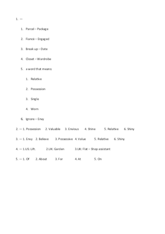 Activities-page-135.pdf