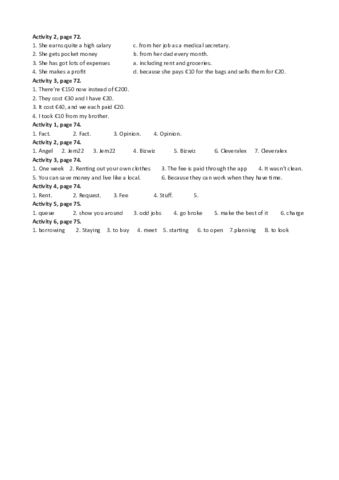 Activities-pages-72-74-and-75.pdf