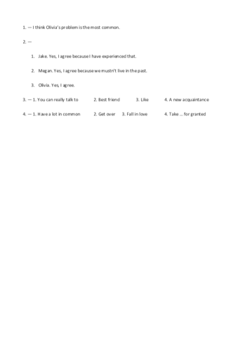 Activities-page-60.pdf