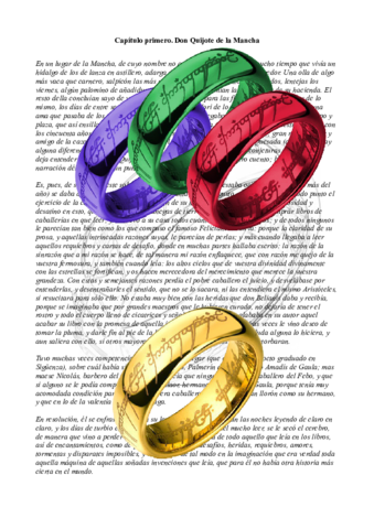 Primera-prueba.pdf