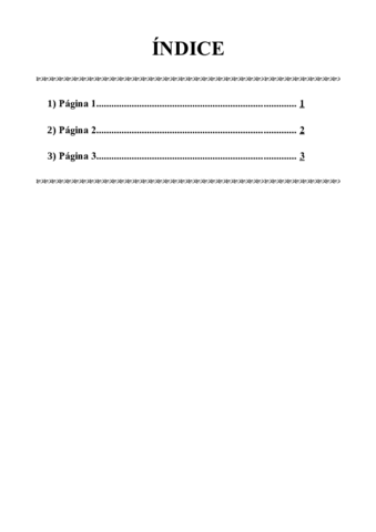 Tercera-prueba.pdf