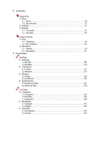 Cuarta-prueba.pdf