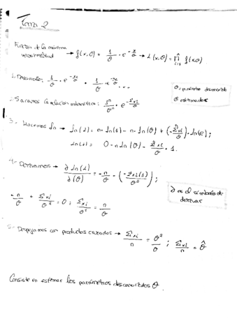 Teoria-y-formulas-tema-2.pdf