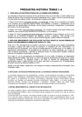 Preguntas-Examen-1-Historia.pdf
