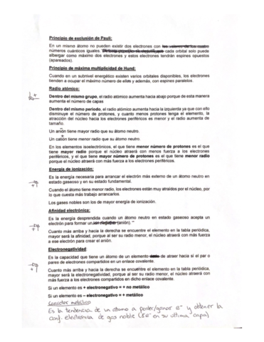 Principio-de-exclusion-de-Pauli.pdf