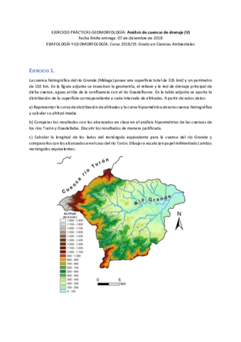 WPractica-2-geomorfologia.pdf