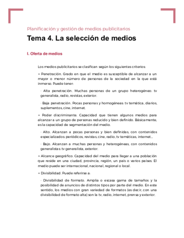 Tema-4.pdf