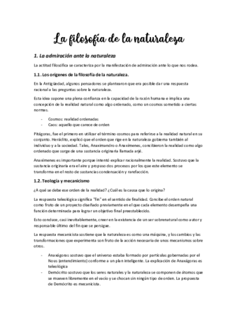 La-filosofia-de-la-naturaleza.pdf