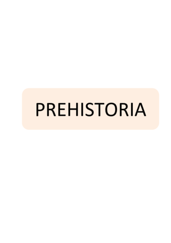PREHISTORIA-UNIVERSAL.pdf