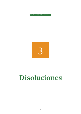 Solucionario de ejercicios química.pdf