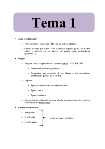 TEMA-1-FILOSOFIA-ATILANA.pdf