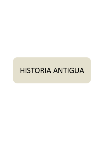Tema-1-Historia-Antigua.pdf