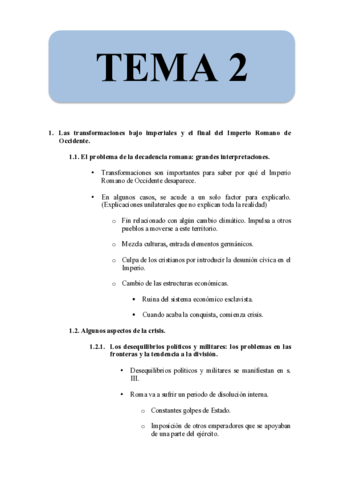 TEMA-2-MEDIEVAL.pdf