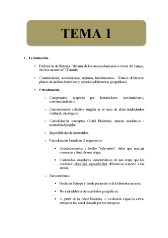 TEMA-1-MODERNA.pdf