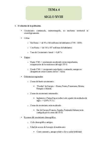TEMA-4-MODERNA.pdf