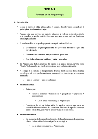 TEMA-3-ARQUEOLOGIA.pdf